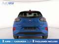 Ford Puma 1.0 ecoboost h ST-Line X 125cv Argento - thumbnail 3