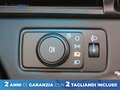 Ford Puma 1.0 ecoboost h ST-Line X 125cv Argento - thumbnail 29
