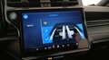 Ford Puma 1.0 ecoboost h ST-Line X 125cv Argento - thumbnail 11