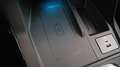 Ford Puma 1.0 ecoboost h ST-Line X 125cv Argento - thumbnail 10