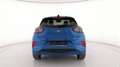 Ford Puma 1.0 ecoboost h ST-Line X 125cv Argento - thumbnail 2
