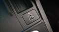 Ford Puma 1.0 ecoboost h ST-Line X 125cv Argento - thumbnail 9