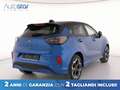 Ford Puma 1.0 ecoboost h ST-Line X 125cv Argento - thumbnail 2