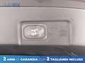 Ford Puma 1.0 ecoboost h ST-Line X 125cv Argento - thumbnail 10