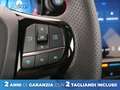Ford Puma 1.0 ecoboost h ST-Line X 125cv Argento - thumbnail 28