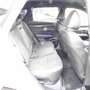 Hyundai TUCSON Plug-In Hybrid 1.6 T-GDi Plug-in-4WD N Line Kamera Grau - thumbnail 10