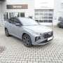 Hyundai TUCSON Plug-In Hybrid 1.6 T-GDi Plug-in-4WD N Line Kamera Grau - thumbnail 3