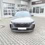 Hyundai TUCSON Plug-In Hybrid 1.6 T-GDi Plug-in-4WD N Line Kamera Grau - thumbnail 2
