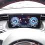 Hyundai TUCSON Plug-In Hybrid 1.6 T-GDi Plug-in-4WD N Line Kamera Grau - thumbnail 20