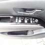 Hyundai TUCSON Plug-In Hybrid 1.6 T-GDi Plug-in-4WD N Line Kamera Grau - thumbnail 8