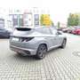 Hyundai TUCSON Plug-In Hybrid 1.6 T-GDi Plug-in-4WD N Line Kamera Grau - thumbnail 4