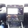 Hyundai TUCSON Plug-In Hybrid 1.6 T-GDi Plug-in-4WD N Line Kamera Grau - thumbnail 18