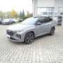 Hyundai TUCSON Plug-In Hybrid 1.6 T-GDi Plug-in-4WD N Line Kamera Grau - thumbnail 1