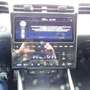 Hyundai TUCSON Plug-In Hybrid 1.6 T-GDi Plug-in-4WD N Line Kamera Grau - thumbnail 16