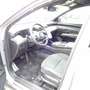 Hyundai TUCSON Plug-In Hybrid 1.6 T-GDi Plug-in-4WD N Line Kamera Grau - thumbnail 7