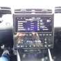 Hyundai TUCSON Plug-In Hybrid 1.6 T-GDi Plug-in-4WD N Line Kamera Grau - thumbnail 17
