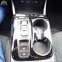 Hyundai TUCSON Plug-In Hybrid 1.6 T-GDi Plug-in-4WD N Line Kamera Grau - thumbnail 15