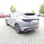 Hyundai TUCSON Plug-In Hybrid 1.6 T-GDi Plug-in-4WD N Line Kamera Grau - thumbnail 6
