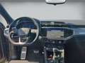 Audi Q3 Sportback 35 TFSI S-Line UPE: 62.520.- 5JGar AHK P Grijs - thumbnail 10