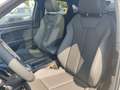 Audi Q3 Sportback 35 TFSI S-Line UPE: 62.520.- 5JGar AHK P Grijs - thumbnail 12