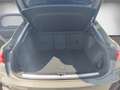 Audi Q3 Sportback 35 TFSI S-Line UPE: 62.520.- 5JGar AHK P Grijs - thumbnail 14