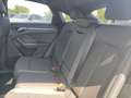 Audi Q3 Sportback 35 TFSI S-Line UPE: 62.520.- 5JGar AHK P Grijs - thumbnail 13