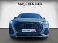 Audi Q3 Sportback 35 TFSI S-Line UPE: 62.520.- 5JGar AHK P Grijs - thumbnail 8