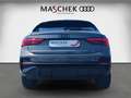 Audi Q3 Sportback 35 TFSI S-Line UPE: 62.520.- 5JGar AHK P Grijs - thumbnail 5
