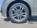 Audi Q3 Sportback 35 TFSI S-Line UPE: 62.520.- 5JGar AHK P Grijs - thumbnail 9