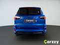 Ford EcoSport 1.0 ECOBOOST ST-LINE - thumbnail 7