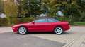 Ford Probe 16V - thumbnail 20
