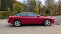 Ford Probe 16V - thumbnail 19