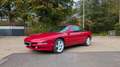 Ford Probe 16V - thumbnail 1