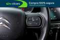 Citroen C3 Aircross Puretech S&S Shine 110 Blanco - thumbnail 21