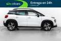 Citroen C3 Aircross Puretech S&S Shine 110 Blanco - thumbnail 7