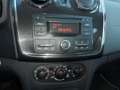 Dacia Sandero Essential Grijs - thumbnail 5