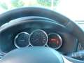 Dacia Sandero Essential Grijs - thumbnail 6