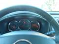 Dacia Sandero Essential Grijs - thumbnail 19