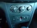 Dacia Sandero Essential Grijs - thumbnail 20