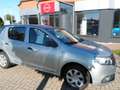 Dacia Sandero Essential Grijs - thumbnail 14