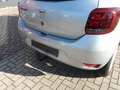 Dacia Sandero Essential Grijs - thumbnail 4