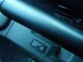 Dacia Sandero Essential Grijs - thumbnail 9