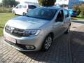 Dacia Sandero Essential Grijs - thumbnail 10