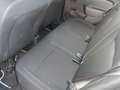 Dacia Sandero Essential Grijs - thumbnail 12