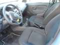 Dacia Sandero Essential Grijs - thumbnail 16