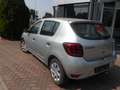 Dacia Sandero Essential Grijs - thumbnail 3