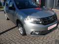 Dacia Sandero Essential Grijs - thumbnail 1