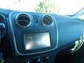 Dacia Sandero Essential Grijs - thumbnail 18