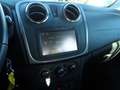 Dacia Sandero Essential Grijs - thumbnail 17