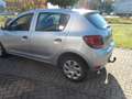 Dacia Sandero Essential Grijs - thumbnail 11